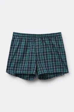 Boxers met Printdetails