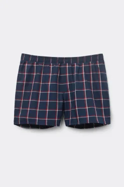 Boxers met Printdetails