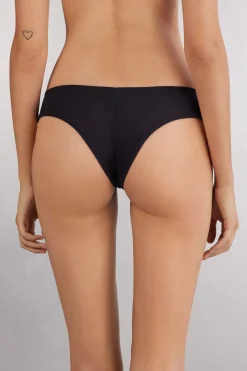 Brasiliana Effortless Beauty