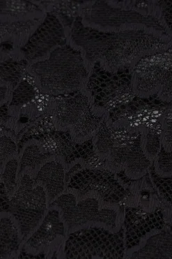 Brasiliana van Kant Delicate Pieces