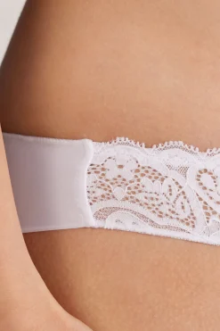 Brasiliana van Kant en Microvezel