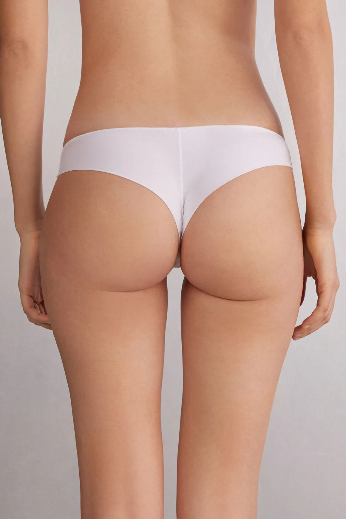 Brasiliana van Kant en Microvezel