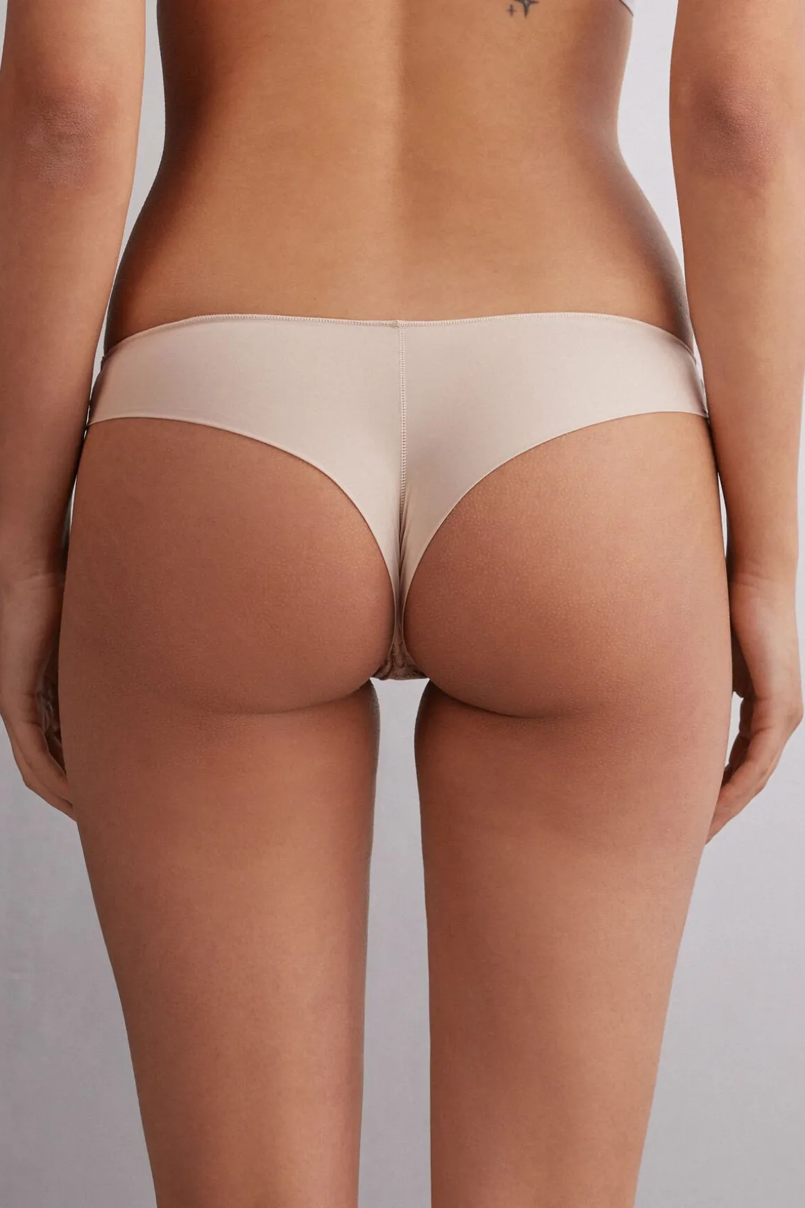 Brasiliana van Kant en Microvezel