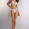 Brasiliana van Kant in 80's stijl