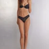 Brasiliana van Kant in 80's stijl