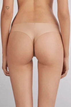 Brasiliana Zonder Naden Superior Comfort