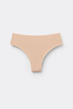 Brasiliana Zonder Naden Superior Comfort