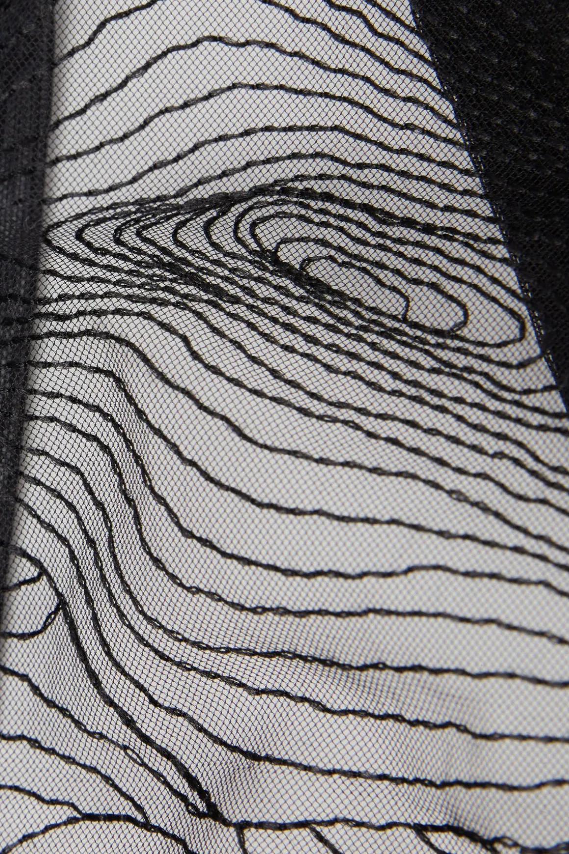 Brasiliano Hypnotic Details