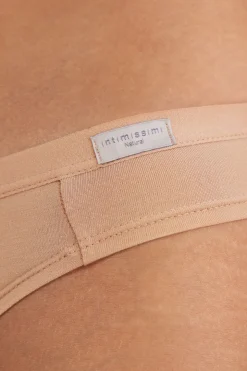 Brazilian cut  van Katoen