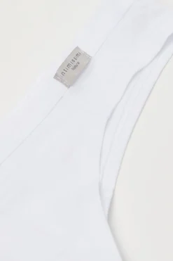 Brazilian cut van Katoen