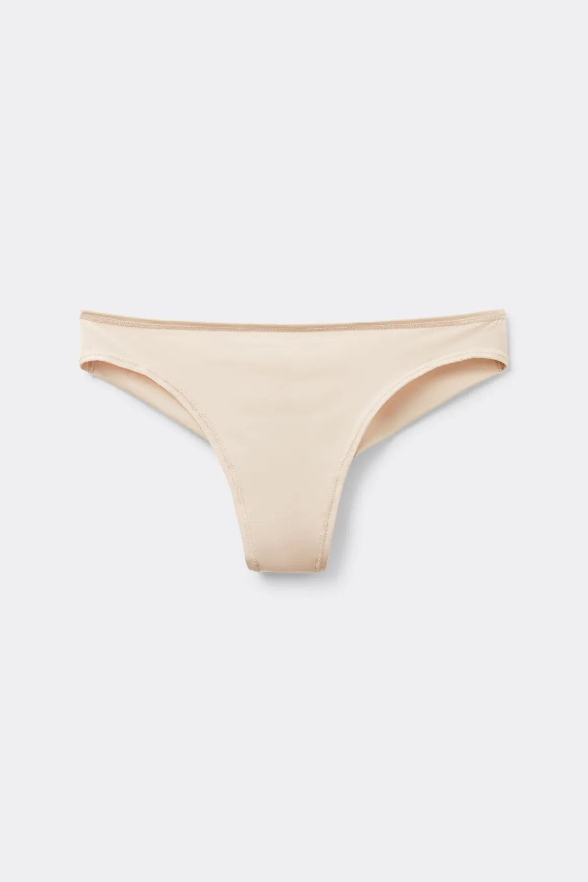 Brazilian Onderbroek van Ultralichte Microvezel