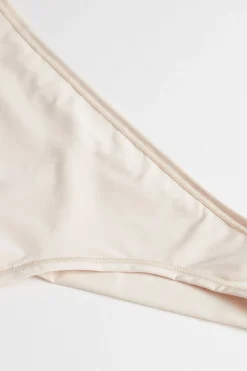 Brazilian Onderbroek van Ultralichte Microvezel