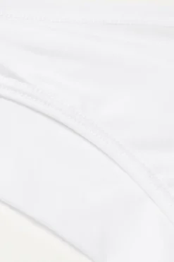 Brazilian Onderbroek van Ultralichte Microvezel