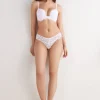 Brazilian Slip in Jaren '80-Stijl Scent of Summer