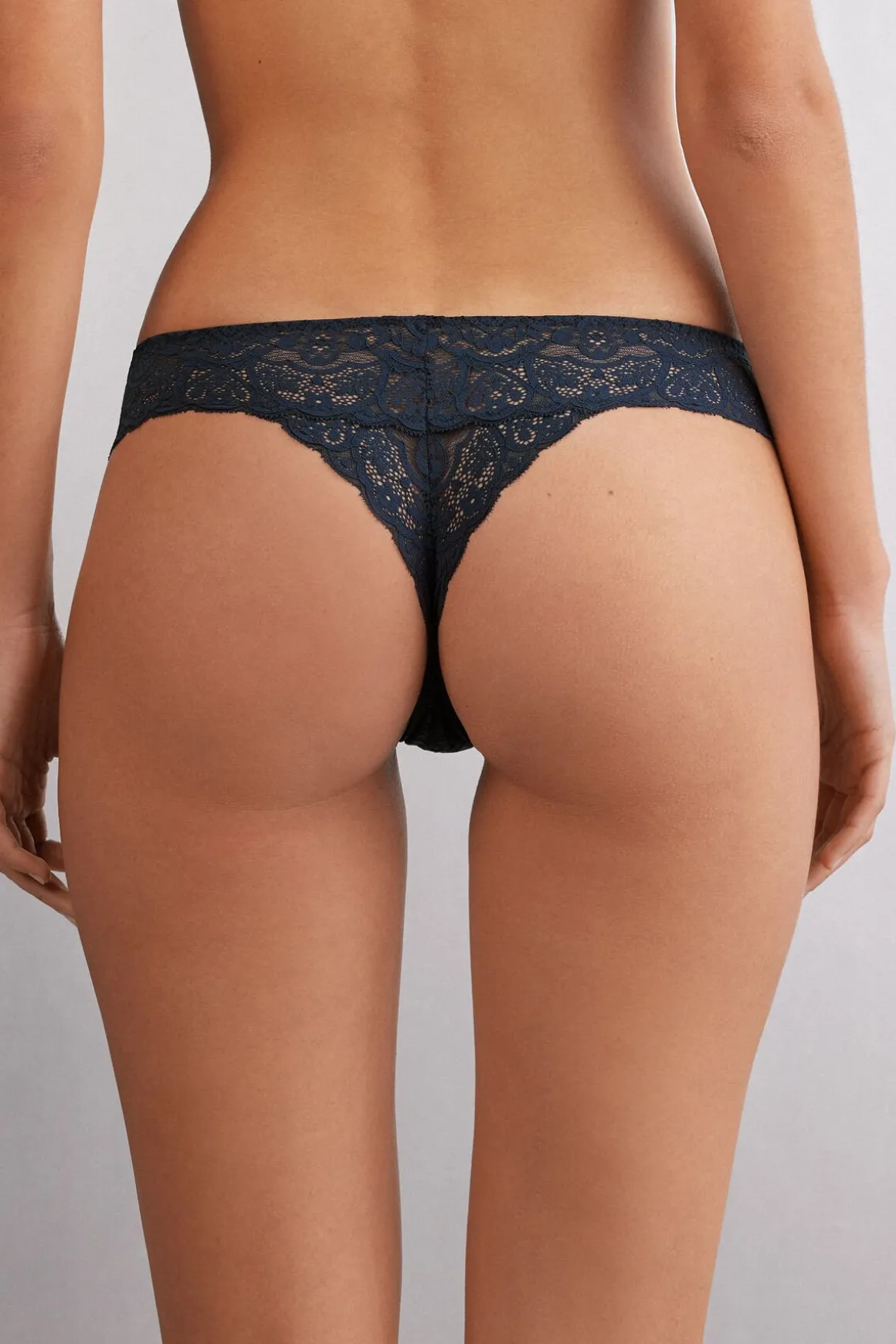 Brazilian van Kant
