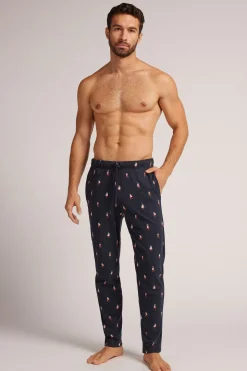 Broek Katoen ©Disney Grumpie