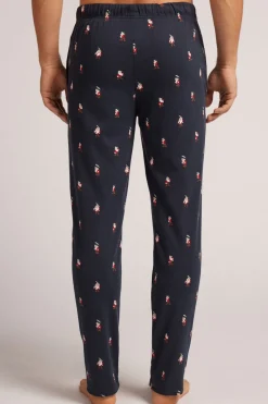 Broek Katoen ©Disney Grumpie