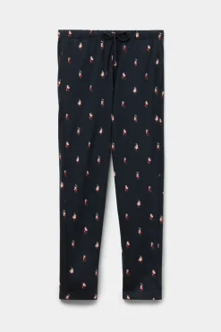 Broek Katoen ©Disney Grumpie