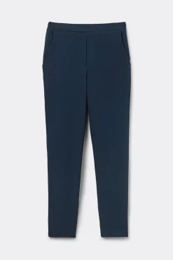Broek met Zakken