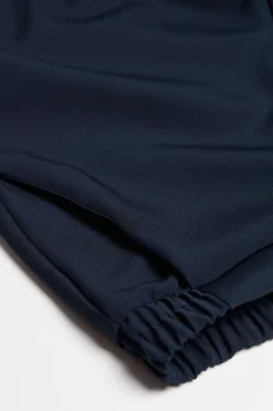 Broek met Zakken