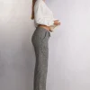 Broek Royal Elegance