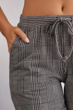Broek Royal Elegance