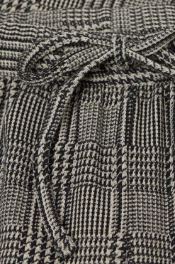 Broek Royal Elegance