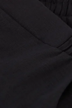 Broek van Linnen