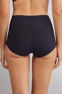 Broekrok met Hoge Taille Superior Comfort
