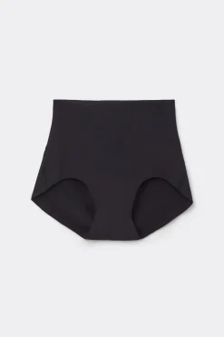 Broekrok met Hoge Taille Superior Comfort