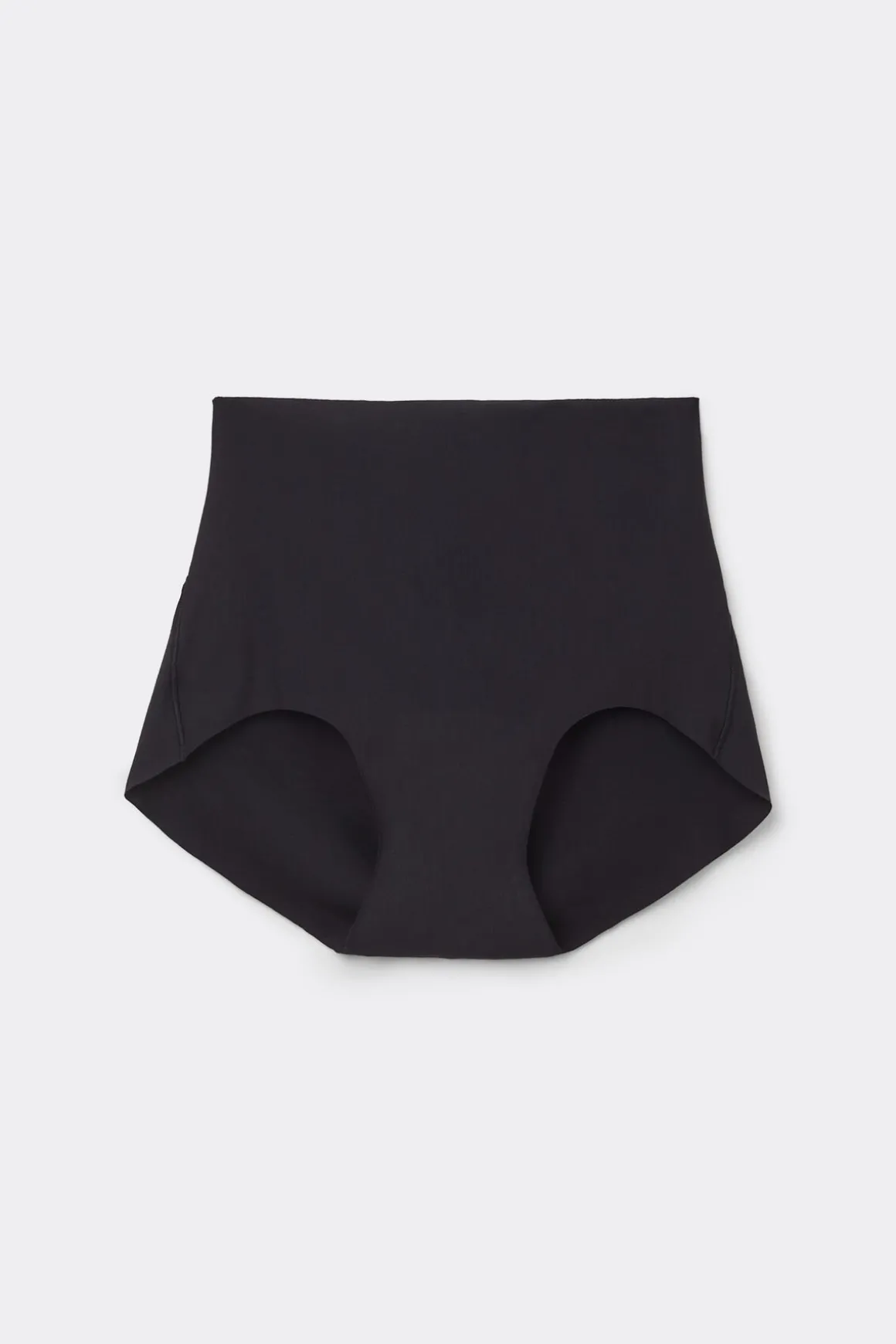 Broekrok met Hoge Taille Superior Comfort