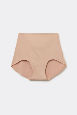 Broekrok met Hoge Taille Superior Comfort