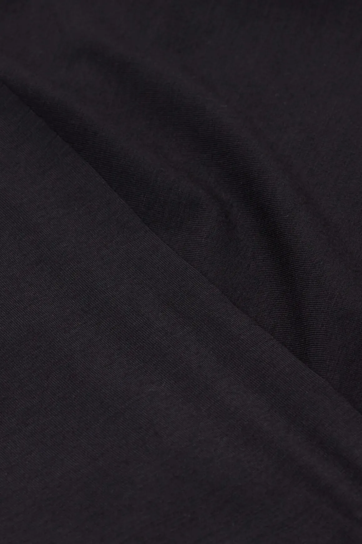 Broekrok met Hoge Taille Superior Comfort