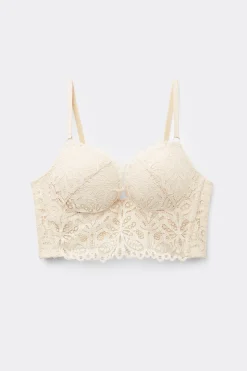 Bustier Monica Italian Riviera
