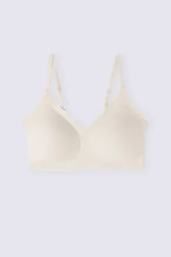 Bustier-bh Eri van Microvezel