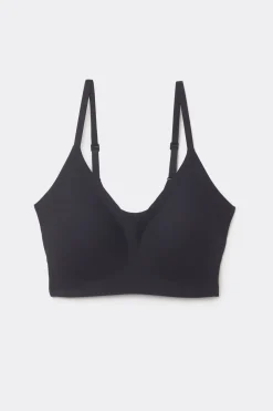Bustier-bh Eri van Microvezel