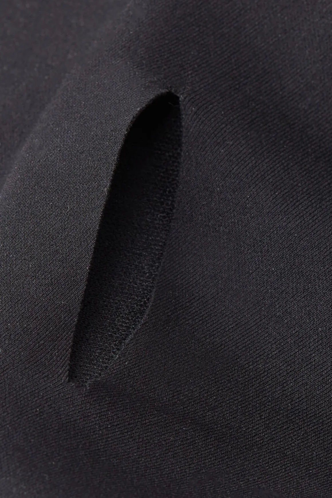 Bustier-bh Eri van Microvezel