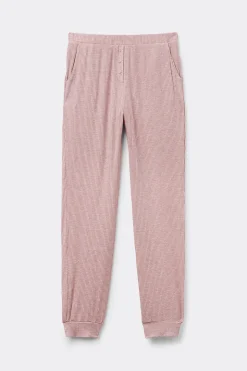 Chic Comfort Lange Broek in Modal
