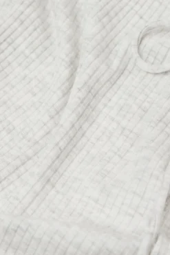 Chic Comfort Lange Broek met Wijde Pijpen van Modal