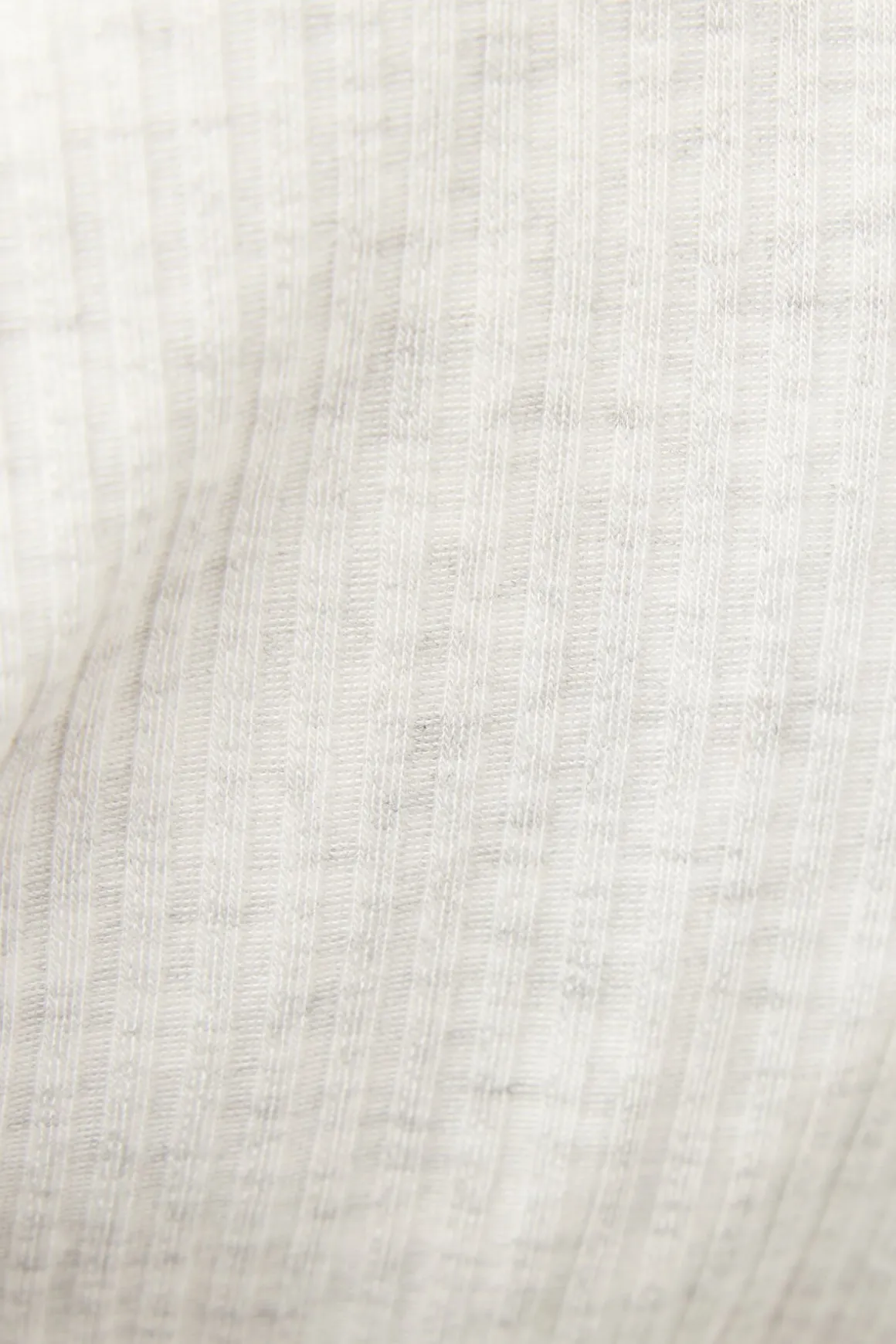 Chic Comfort Trui met Lange Mouwen en Boothals van Modal