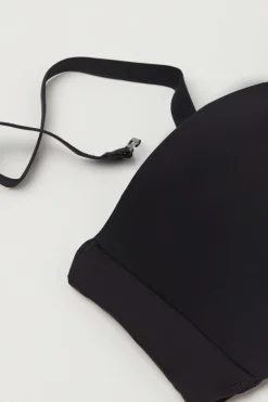 Daila Ultralight Microvezel Bandeau-Bh