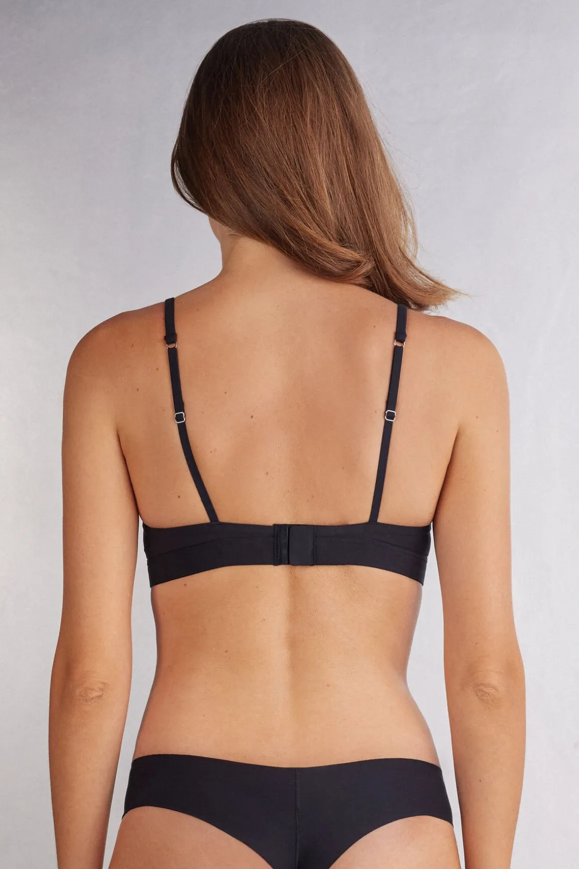Driehoek-BH Emma Superior Comfort
