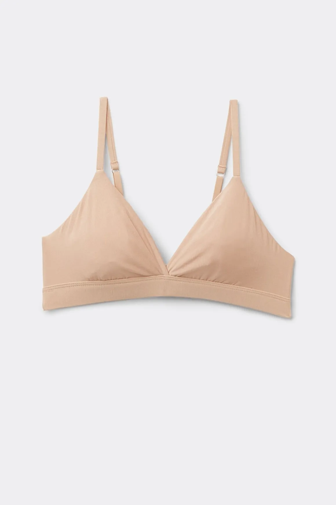 Driehoek-BH Emma Superior Comfort