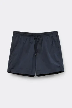 Effen Zwemboxer