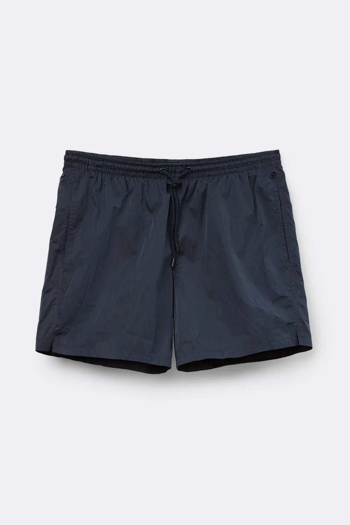 Effen Zwemboxer