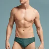 Effen Zwemslip