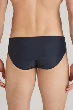 Effen Zwemslip
