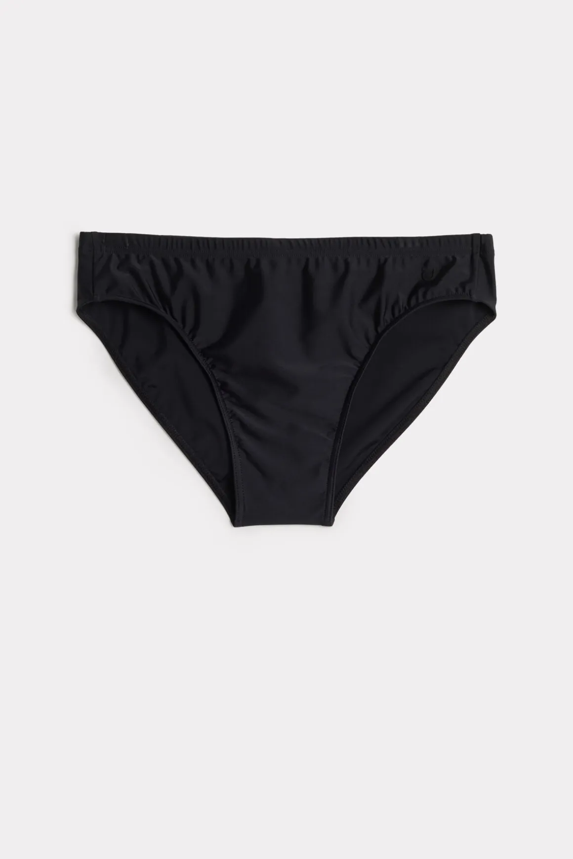 Effen Zwemslip