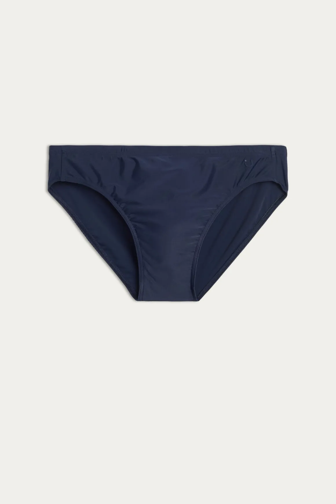 Effen Zwemslip