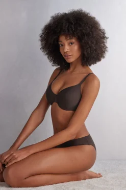 Francesca Ultralight Microvezel Balconette Bh